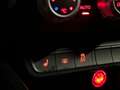 Audi A1 SPORTBACK 1.4 TFSI Sport S line | LEDER | LED | NA Grijs - thumbnail 18