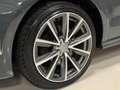Audi A1 SPORTBACK 1.4 TFSI Sport S line | LEDER | LED | NA Grey - thumbnail 6