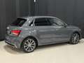 Audi A1 SPORTBACK 1.4 TFSI Sport S line | LEDER | LED | NA Grey - thumbnail 12