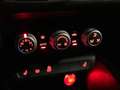 Audi A1 SPORTBACK 1.4 TFSI Sport S line | LEDER | LED | NA Grijs - thumbnail 17