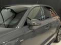Audi A1 SPORTBACK 1.4 TFSI Sport S line | LEDER | LED | NA Grey - thumbnail 5