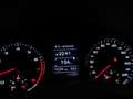 Audi A1 SPORTBACK 1.4 TFSI Sport S line | LEDER | LED | NA Grijs - thumbnail 22