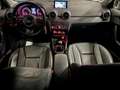 Audi A1 SPORTBACK 1.4 TFSI Sport S line | LEDER | LED | NA Grijs - thumbnail 29