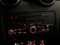 Audi A1 SPORTBACK 1.4 TFSI Sport S line | LEDER | LED | NA Grijs - thumbnail 16