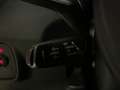 Audi A1 SPORTBACK 1.4 TFSI Sport S line | LEDER | LED | NA Grijs - thumbnail 23