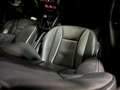 Audi A1 SPORTBACK 1.4 TFSI Sport S line | LEDER | LED | NA Grijs - thumbnail 28