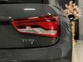 Audi A1 SPORTBACK 1.4 TFSI Sport S line | LEDER | LED | NA Grey - thumbnail 10