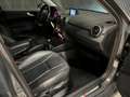 Audi A1 SPORTBACK 1.4 TFSI Sport S line | LEDER | LED | NA Grijs - thumbnail 25