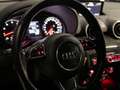 Audi A1 SPORTBACK 1.4 TFSI Sport S line | LEDER | LED | NA Grey - thumbnail 14