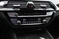 BMW 540 5-serie Touring 540i xDrive High Exe. M Sport / Tr Noir - thumbnail 27