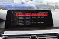 BMW 540 5-serie Touring 540i xDrive High Exe. M Sport / Tr Noir - thumbnail 22