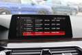BMW 540 5-serie Touring 540i xDrive High Exe. M Sport / Tr Noir - thumbnail 24