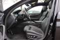 BMW 540 5-serie Touring 540i xDrive High Exe. M Sport / Tr Noir - thumbnail 10