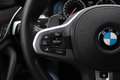 BMW 540 5-serie Touring 540i xDrive High Exe. M Sport / Tr Noir - thumbnail 32