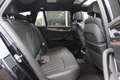 BMW 540 5-serie Touring 540i xDrive High Exe. M Sport / Tr Noir - thumbnail 12