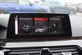 BMW 540 5-serie Touring 540i xDrive High Exe. M Sport / Tr Noir - thumbnail 25