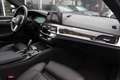 BMW 540 5-serie Touring 540i xDrive High Exe. M Sport / Tr Noir - thumbnail 13