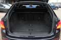 BMW 540 5-serie Touring 540i xDrive High Exe. M Sport / Tr Noir - thumbnail 16