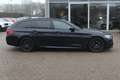 BMW 540 5-serie Touring 540i xDrive High Exe. M Sport / Tr Noir - thumbnail 5