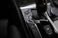 BMW 540 5-serie Touring 540i xDrive High Exe. M Sport / Tr Noir - thumbnail 29