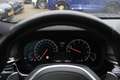 BMW 540 5-serie Touring 540i xDrive High Exe. M Sport / Tr Noir - thumbnail 18