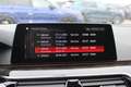 BMW 540 5-serie Touring 540i xDrive High Exe. M Sport / Tr Noir - thumbnail 23