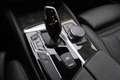 BMW 540 5-serie Touring 540i xDrive High Exe. M Sport / Tr Noir - thumbnail 28