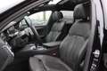 BMW 540 5-serie Touring 540i xDrive High Exe. M Sport / Tr Noir - thumbnail 4