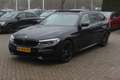 BMW 540 5-serie Touring 540i xDrive High Exe. M Sport / Tr Noir - thumbnail 6