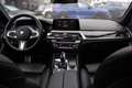 BMW 540 5-serie Touring 540i xDrive High Exe. M Sport / Tr Noir - thumbnail 2