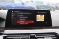 BMW 540 5-serie Touring 540i xDrive High Exe. M Sport / Tr Noir - thumbnail 26