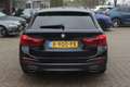 BMW 540 5-serie Touring 540i xDrive High Exe. M Sport / Tr Noir - thumbnail 15