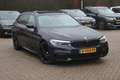 BMW 540 5-serie Touring 540i xDrive High Exe. M Sport / Tr Noir - thumbnail 38