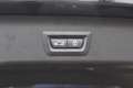 BMW 540 5-serie Touring 540i xDrive High Exe. M Sport / Tr Noir - thumbnail 37