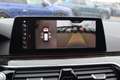 BMW 540 5-serie Touring 540i xDrive High Exe. M Sport / Tr Noir - thumbnail 20