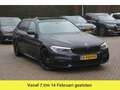 BMW 540 5-serie Touring 540i xDrive High Exe. M Sport / Tr Noir - thumbnail 1