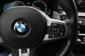 BMW 540 5-serie Touring 540i xDrive High Exe. M Sport / Tr Noir - thumbnail 33