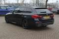 BMW 540 5-serie Touring 540i xDrive High Exe. M Sport / Tr Noir - thumbnail 3
