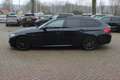 BMW 540 5-serie Touring 540i xDrive High Exe. M Sport / Tr Noir - thumbnail 7