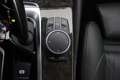 BMW 540 5-serie Touring 540i xDrive High Exe. M Sport / Tr Noir - thumbnail 30