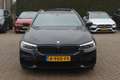 BMW 540 5-serie Touring 540i xDrive High Exe. M Sport / Tr Noir - thumbnail 8