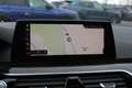 BMW 540 5-serie Touring 540i xDrive High Exe. M Sport / Tr Noir - thumbnail 21