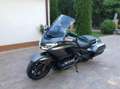 Honda GL 1800 Grigio - thumbnail 1