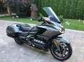 Honda GL 1800 Grigio - thumbnail 3
