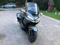 Honda GL 1800 Grigio - thumbnail 5