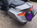 Honda GL 1800 Grigio - thumbnail 13