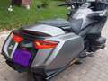 Honda GL 1800 Grigio - thumbnail 14