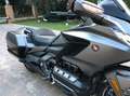 Honda GL 1800 Grigio - thumbnail 7