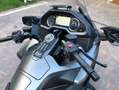 Honda GL 1800 Grigio - thumbnail 12