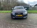Audi A3 A3 1.6 TDI Attr. PL B Grijs - thumbnail 13